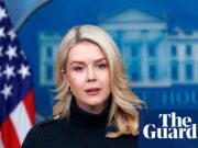 Alex Pretti Controversy Explodes as White House Reverses Claim White House backtracks initial claims about Alex Pretti after intense backlash | Trump administration