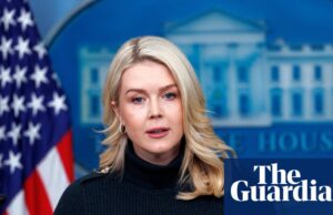 Alex Pretti Controversy Explodes as White House Reverses Claim White House backtracks initial claims about Alex Pretti after intense backlash | Trump administration