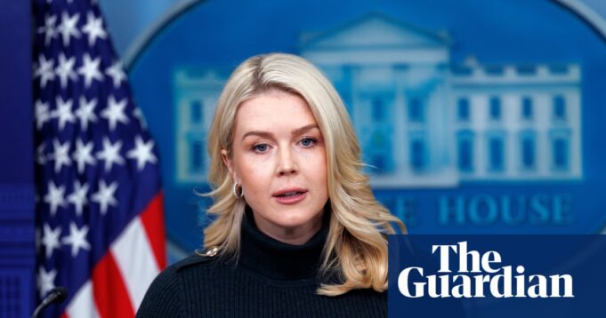 Alex Pretti Controversy Explodes as White House Reverses Claim White House backtracks initial claims about Alex Pretti after intense backlash | Trump administration