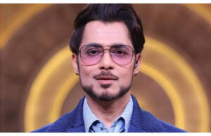 Apple Google Monetise Brands Shark Tank India judge Anupam Mittal criticises Apple, Google and other Big Tech for ‘monetising brand keywords’: Read his LinkedIn post