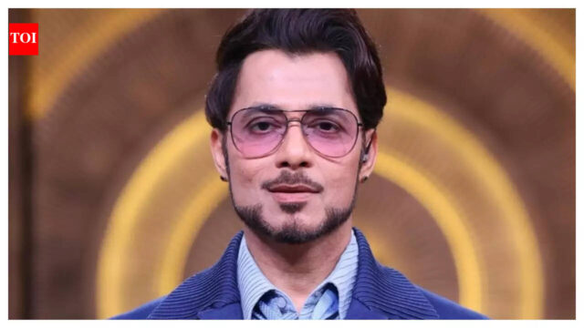 Shark Tank India judge Anupam Mittal criticises Apple, Google and other Big Tech for ‘monetising brand keywords’: Read his LinkedIn post