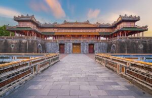 Asia’s 10 Hidden Gems to Explore Now Best Places to Visit in Asia in 2026