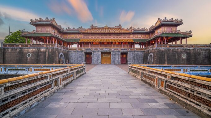 Asia’s 10 Hidden Gems to Explore Now Best Places to Visit in Asia in 2026