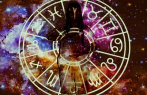 Astrology Destinations Unlock Hidden Gems Your Destination Is Written In The Stars