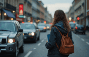 Australia Shoestring Budget Holidays Unleashed How Australia Dollar Goes Further in 2026– Unbelievable Shoestring Budget Holidays for Global Adventurers