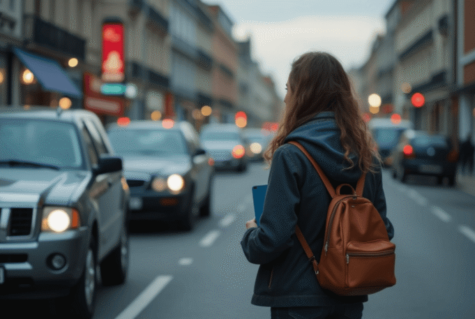 Australia Shoestring Budget Holidays Unleashed How Australia Dollar Goes Further in 2026– Unbelievable Shoestring Budget Holidays for Global Adventurers