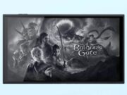 Baldur’s Gate 3 Skips Switch 2 Larian confirms Baldur’s Gate 3 won’t be coming to Switch 2