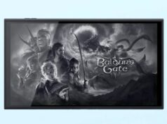 Baldur’s Gate 3 Skips Switch 2 Larian confirms Baldur’s Gate 3 won’t be coming to Switch 2