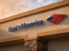 Bank of America Stock Rises Ahead of Fed Week Bank of America stock price edges up after hours as traders line up a Fed week and bank earnings