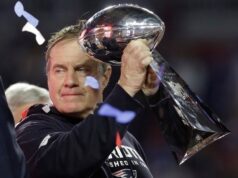 Belichick Hall Of Fame Snub Sparks Huge Backlash Bill Belichick's snub from the Pro Football Hall of Fame is criticized by voters and NFL fans