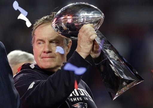 Belichick Hall Of Fame Snub Sparks Huge Backlash Bill Belichick's snub from the Pro Football Hall of Fame is criticized by voters and NFL fans