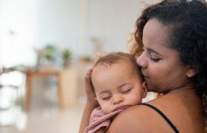 Birthright Citizenship Under Fire In Court Today Trump’s war on birthright citizenship gets its day in court