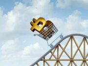 Bitcoin Surges Past $92,000 Amid Global Turmoil imgModalSrc