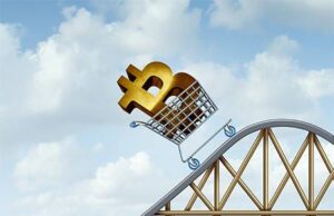 Bitcoin Surges Past $92,000 Amid Global Turmoil imgModalSrc