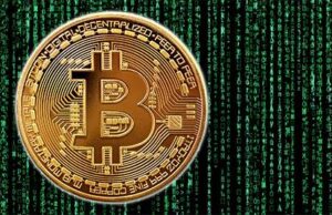 Bitcoin steadies near $91,000 amid focus on geopolitical developments imgModalSrc