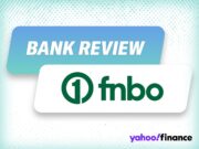 Boost Wealth with 10 Checking Savings Options A variety of checking and savings options