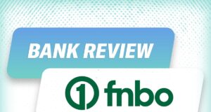 Boost Wealth with 10 Checking Savings Options A variety of checking and savings options