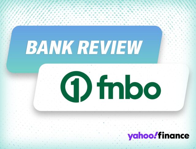 Boost Wealth with 10 Checking Savings Options A variety of checking and savings options