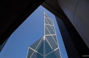 Boost Wealth with Bank of China Global Account BANK OF CHINA Launches Global Account Service for Personal Finance