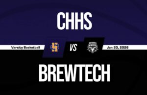 Brewbaker Tech Faces Greenville What’s Next Brewbaker Tech Rams vs. Greenville Tigers + How To Watch
