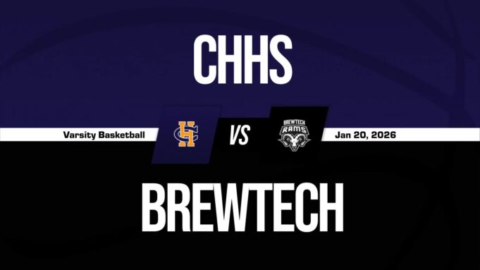 Brewbaker Tech Faces Greenville What’s Next Brewbaker Tech Rams vs. Greenville Tigers + How To Watch
