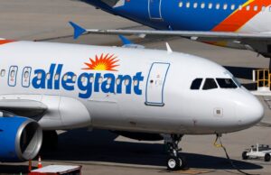 Budget Carriers Merge in $1.5B Deal Are There Any Dog Friendly Cruise Lines? Everything To Know Before Traveling With Your Pup