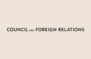 CFR Alert Ivana Saric Speaks Out Ivana Saric | Council on Foreign Relations