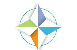 CharterCARE Funding Needs Skyrocket to $36M NEW: Centurion’s Demands for State Funding to Finance CharterCARE Jumps to $36M