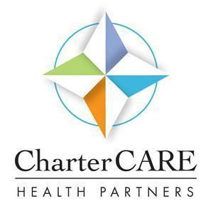 CharterCARE Funding Needs Skyrocket to $36M NEW: Centurion’s Demands for State Funding to Finance CharterCARE Jumps to $36M