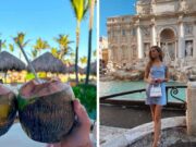 Cheap Vacations 2026: Top 10 Hidden Spots 10 of the cheapest vacation spots for Canadians in 2026 (and no, they're not in the US)