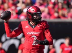 College Athletics Defy House Settlement Salary Cap Rules How college athletic departments are working around the House settlement, salary cap