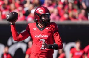 College Athletics Defy House Settlement Salary Cap Rules How college athletic departments are working around the House settlement, salary cap