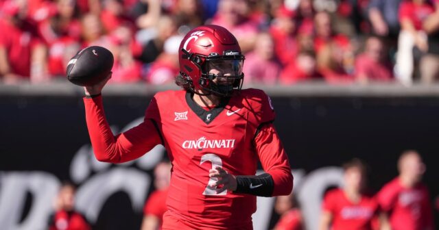 How college athletic departments are working around the House settlement, salary cap