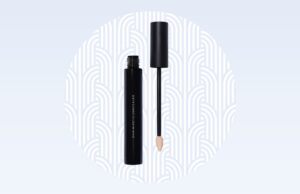 Concealer Revolution Why It Works Make Beauty Skin Mimetic Concealer Review: Why We Love It