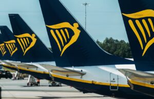 Croatia Flights from €15 in Ryanair Sale Ryanair launches flash sale with cheap flights to Croatia and France for as little as €15 – but you need to act fast