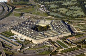 Defense Strategy Shifts Now The US National Defense Strategy