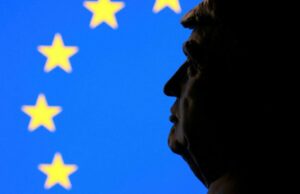 EU Refuses Trump’s Peace Board Amid Putin Invite Diplomats to Haaretz: EU States Expected to Refuse Invitation to Trump's Board of Peace; Putin Invited