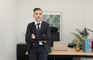 Economy Shifts Now Under Rupert Ellington Rupert Ellington and the Transformation of the Global Economy