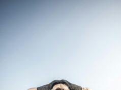 Economy Surges Into 2026 With Record Earnings US Economy & Earnings Ended 2025 Very Strongly