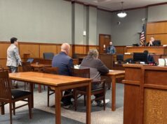 Ed Tech Assault Probe Ends in Probation Former Westbrook ed tech sentenced to probation for assaulting a 6-year-old boy with autism