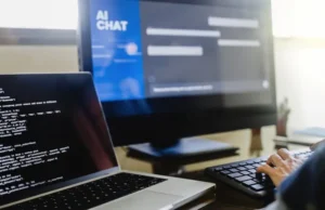 Eightfold AI Faces Lawsuit Over Secret Candidate Rankings Eightfold AI sued for alleged covert candidate ranking