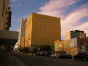 El Paso 2026 Top Travel Spot Why El Paso Is Becoming A Top Travel Destination In 2026