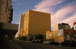 El Paso 2026 Top Travel Spot Why El Paso Is Becoming A Top Travel Destination In 2026