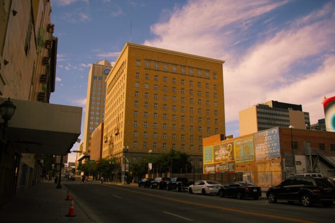 El Paso 2026 Top Travel Spot Why El Paso Is Becoming A Top Travel Destination In 2026