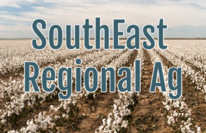 Farm Tech Startup Wins Big LSU Roots Power Winning Farm Tech Startup