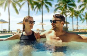 February’s Top 10 Hot Cheap Destinations Daily Mirror