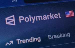 Fed Rate Decision Looms 98% Steady Polymarket signals 98% chance Fed will keep rates steady in January meeting