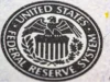 Fed Rates Key to Jobs Stability Fed’s John Williams says current rates put economy on track for jobs and price stability