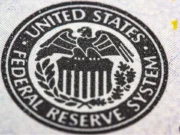Fed Rates Key to Jobs Stability Fed’s John Williams says current rates put economy on track for jobs and price stability