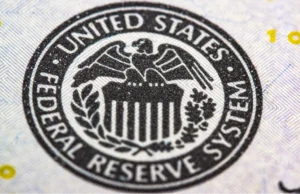 Fed Rates Key to Jobs Stability Fed’s John Williams says current rates put economy on track for jobs and price stability
